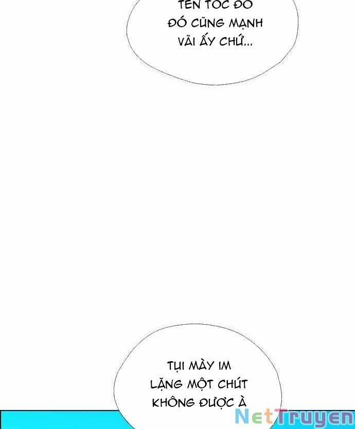 Kẻ Hồi Sinh 142 trang 61