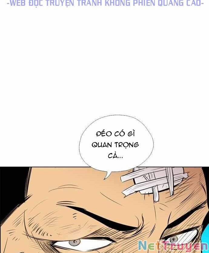 Kẻ Hồi Sinh 142 trang 63