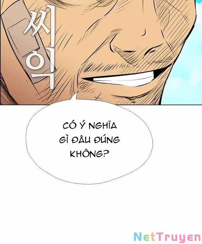 Kẻ Hồi Sinh 142 trang 64