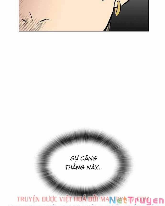Kẻ Hồi Sinh 142 trang 70