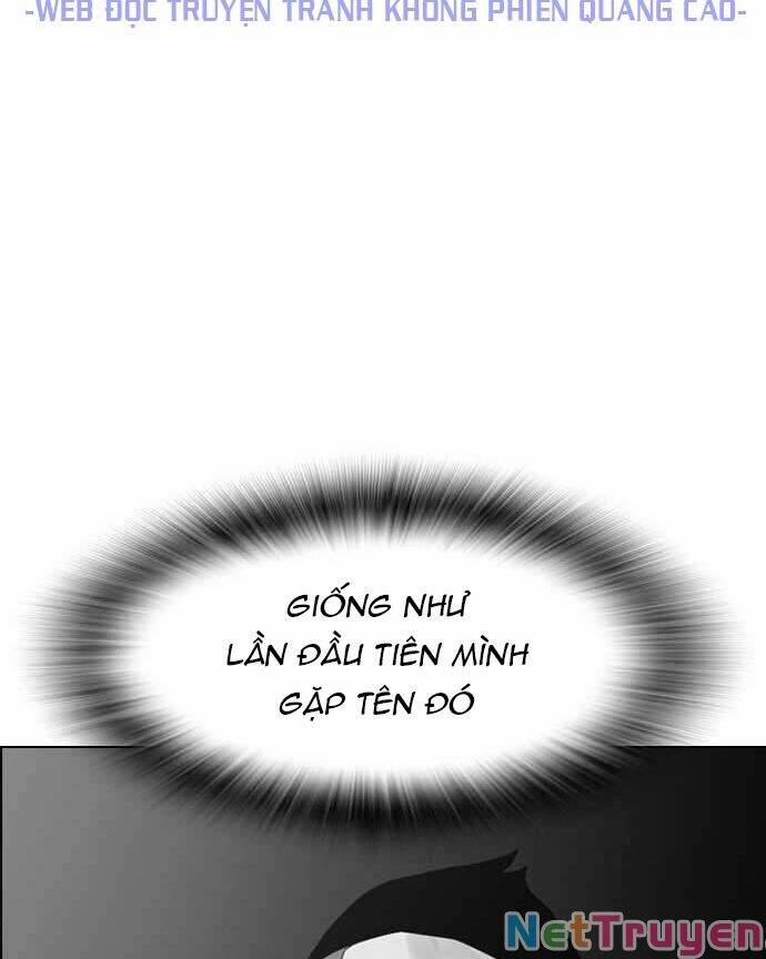 Kẻ Hồi Sinh 142 trang 71