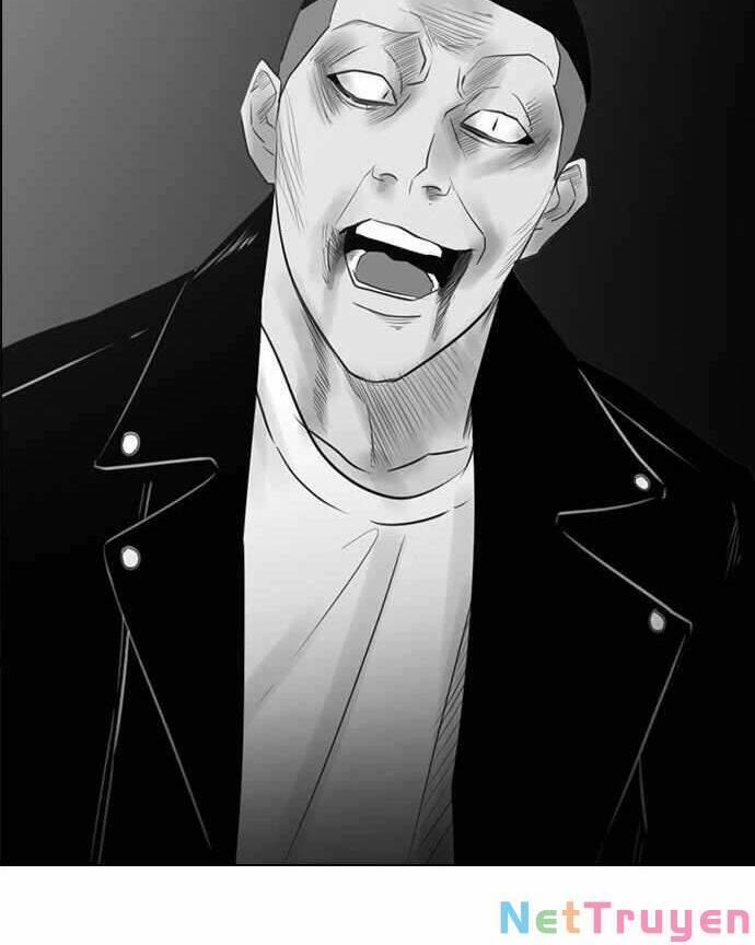 Kẻ Hồi Sinh 142 trang 72