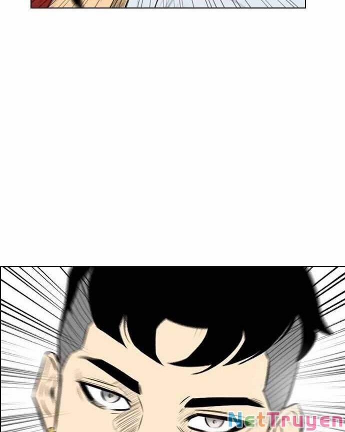 Kẻ Hồi Sinh 142 trang 77