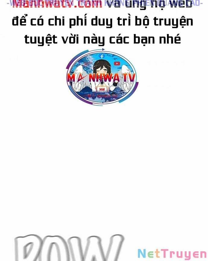 Kẻ Hồi Sinh 142 trang 79