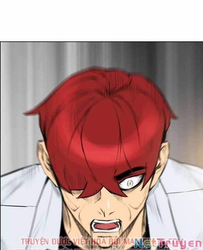 Kẻ Hồi Sinh 142 trang 82