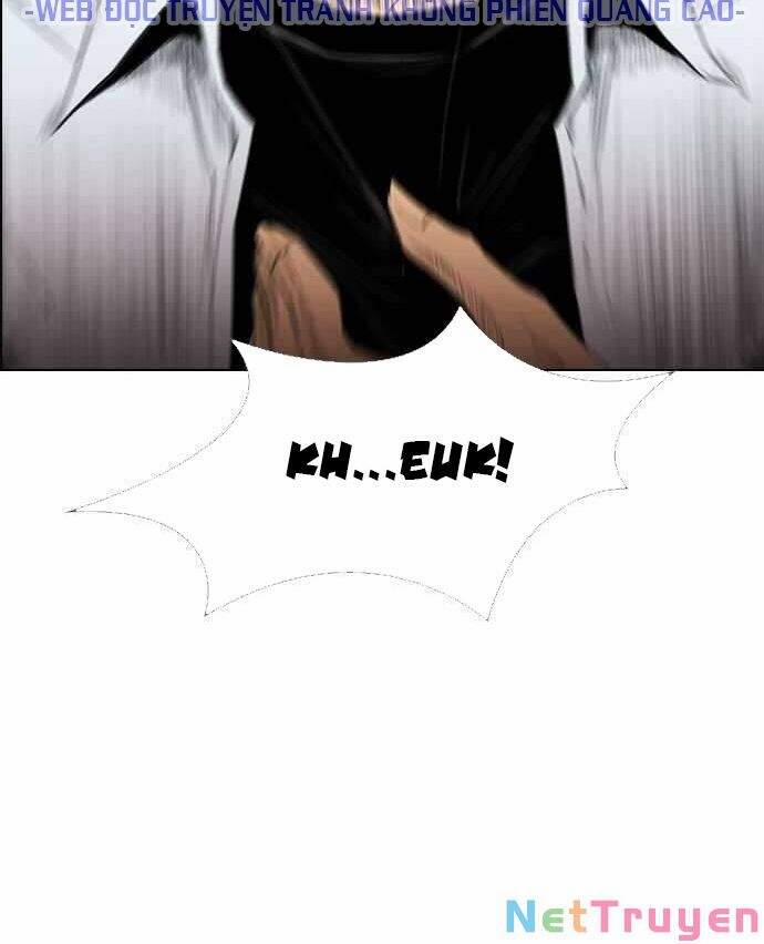 Kẻ Hồi Sinh 142 trang 83