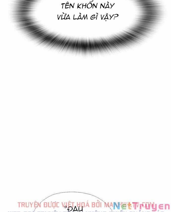 Kẻ Hồi Sinh 142 trang 86