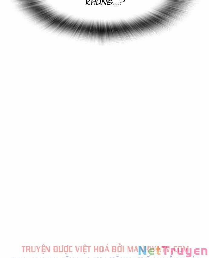 Kẻ Hồi Sinh 142 trang 94
