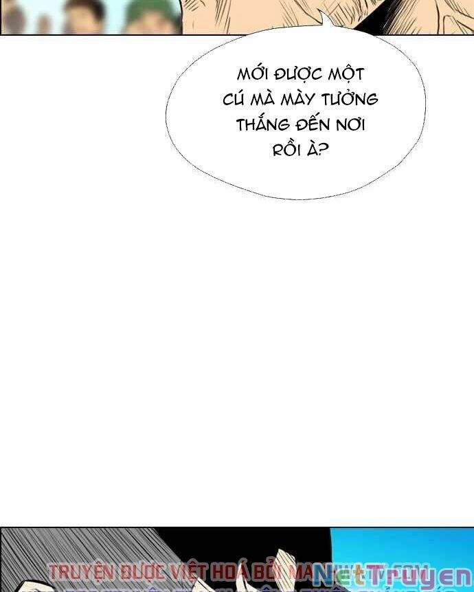 Kẻ Hồi Sinh 142 trang 98