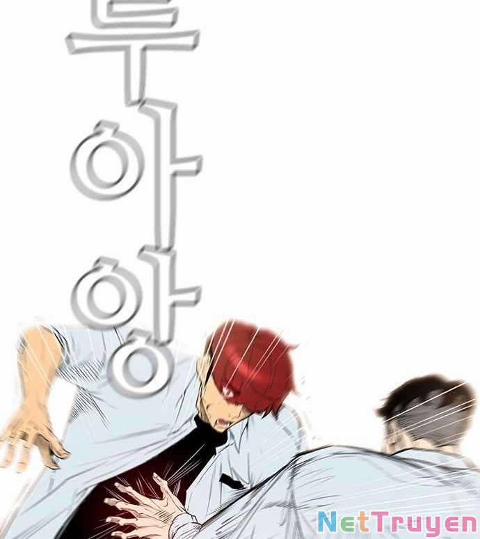 Kẻ Hồi Sinh 143 trang 101
