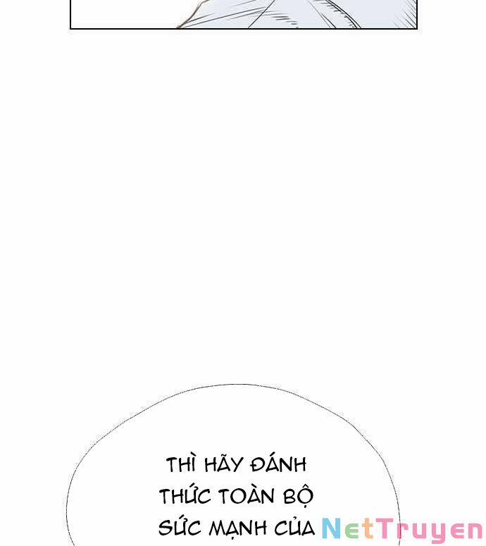 Kẻ Hồi Sinh 143 trang 104