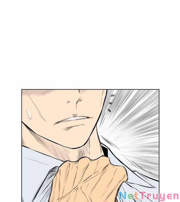 Kẻ Hồi Sinh 143 trang 109