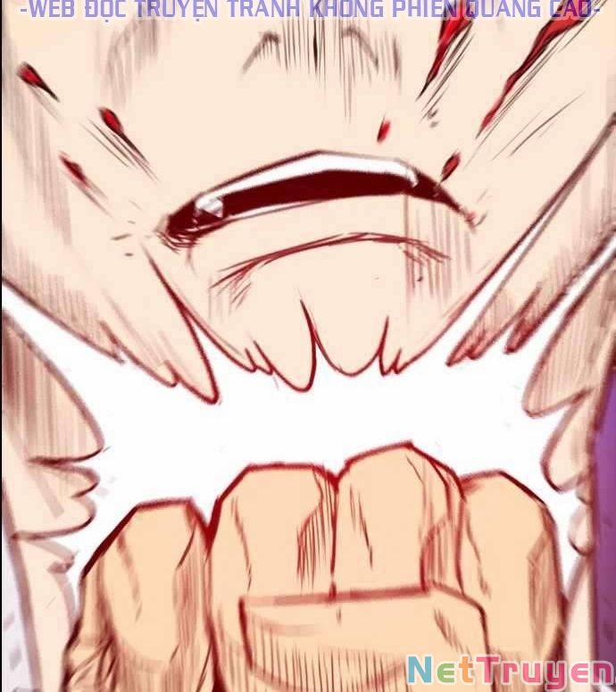 Kẻ Hồi Sinh 143 trang 115