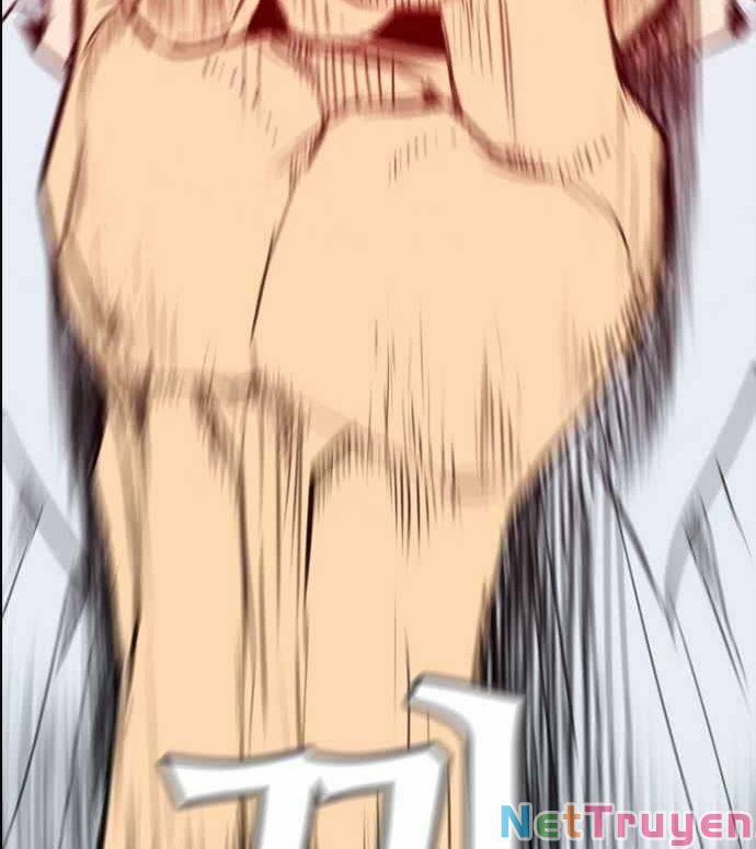 Kẻ Hồi Sinh 143 trang 116