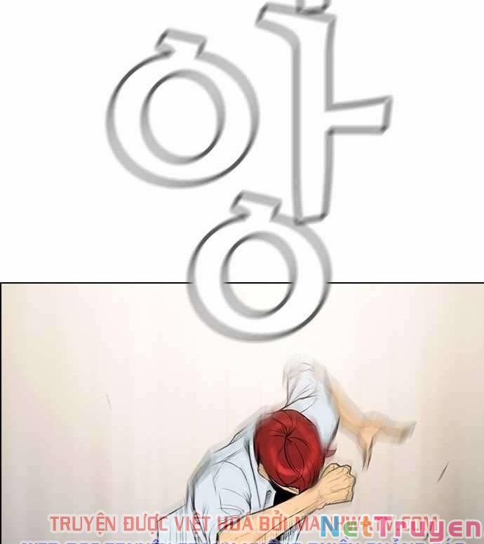 Kẻ Hồi Sinh 143 trang 118