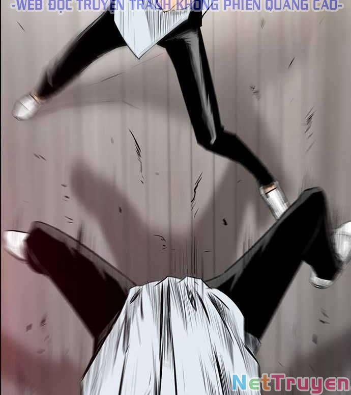 Kẻ Hồi Sinh 143 trang 119