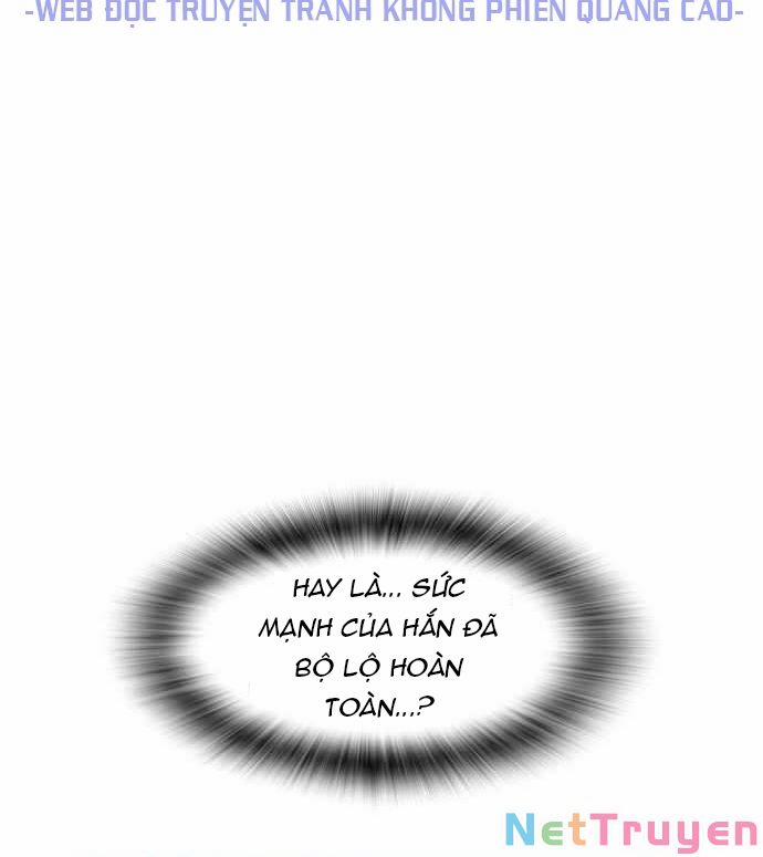 Kẻ Hồi Sinh 143 trang 127
