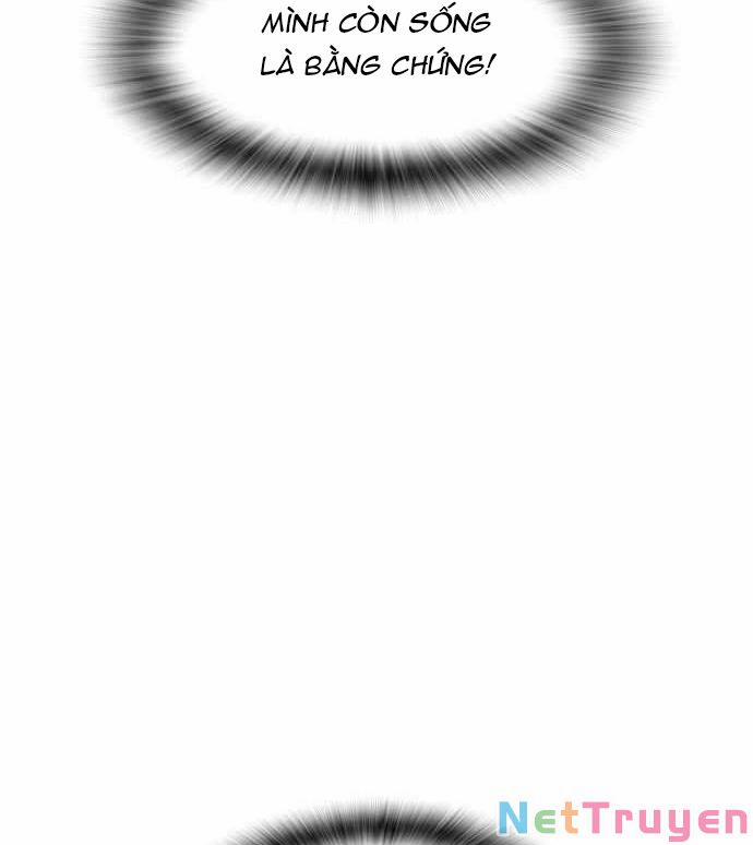 Kẻ Hồi Sinh 143 trang 133