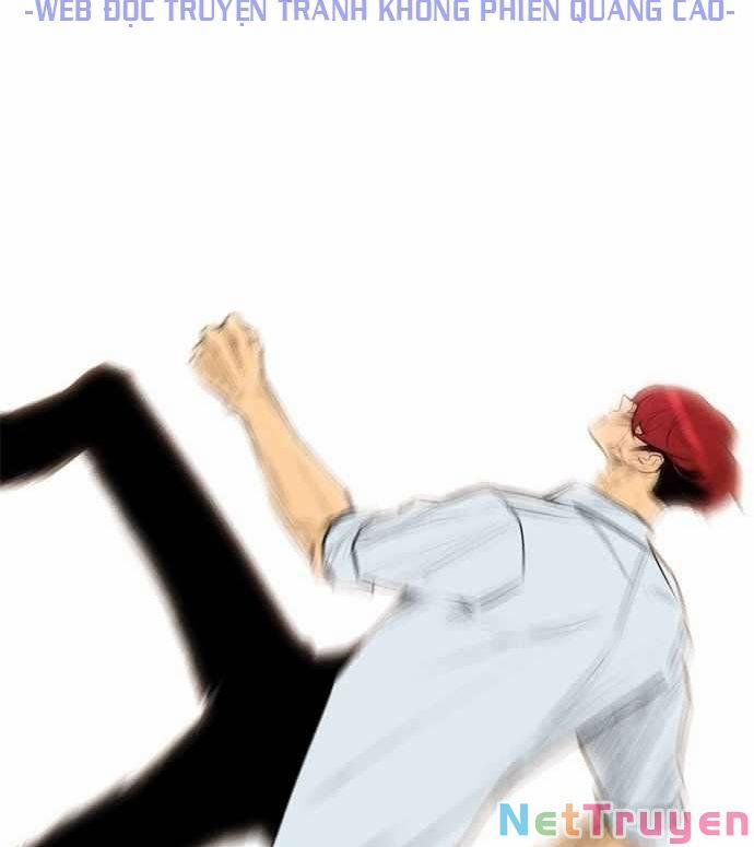 Kẻ Hồi Sinh 143 trang 143