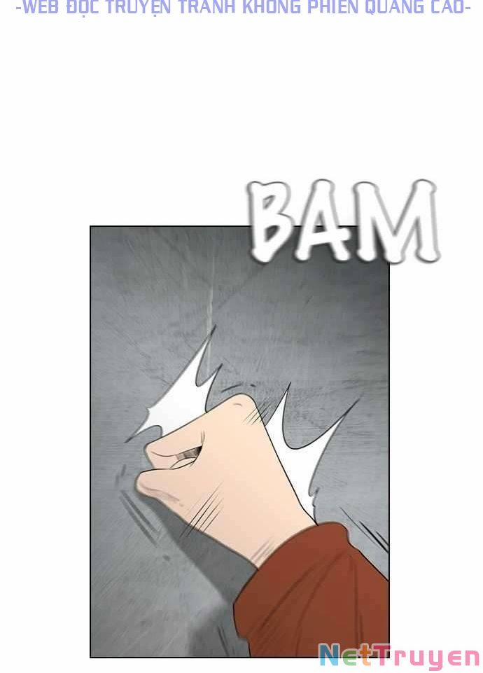 Kẻ Hồi Sinh 143 trang 147