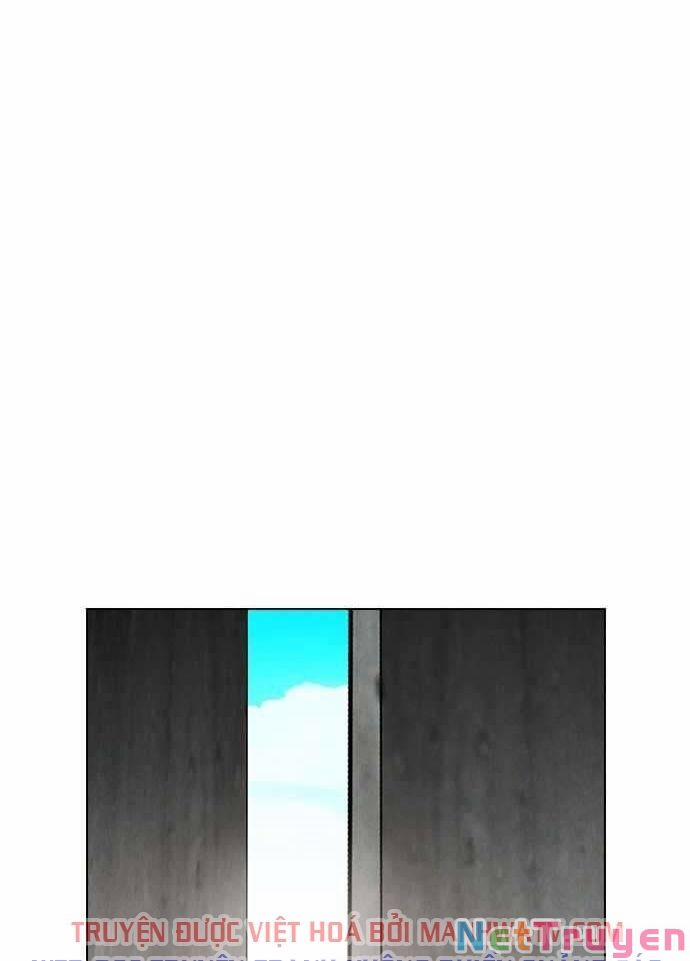 Kẻ Hồi Sinh 143 trang 150