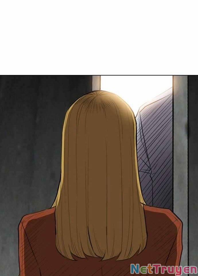 Kẻ Hồi Sinh 143 trang 152