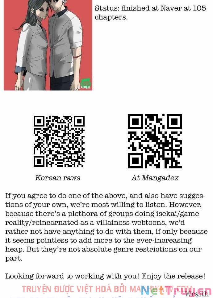 Kẻ Hồi Sinh 143 trang 158