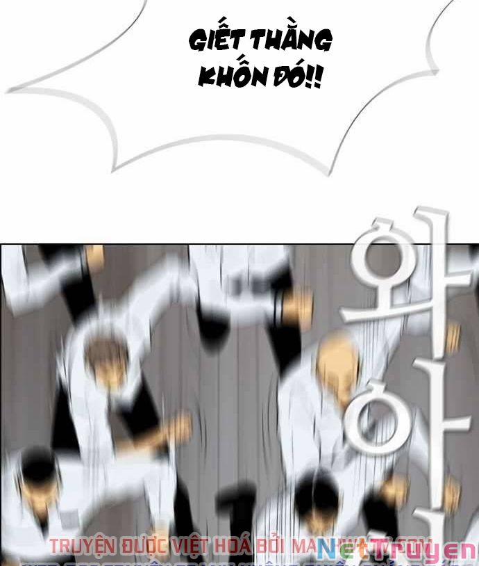 Kẻ Hồi Sinh 143 trang 18
