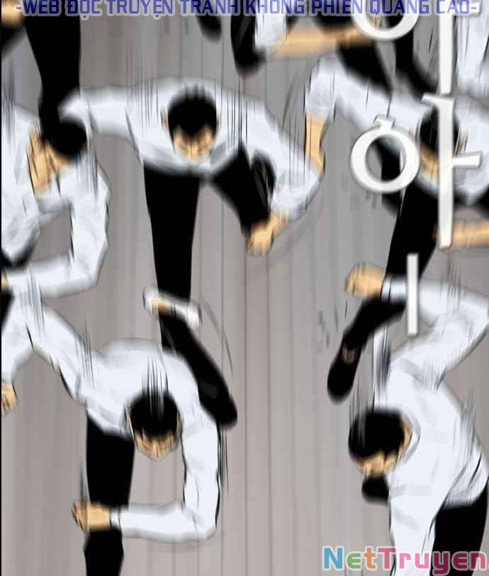 Kẻ Hồi Sinh 143 trang 19