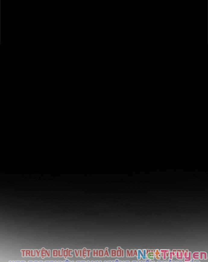 Kẻ Hồi Sinh 143 trang 2