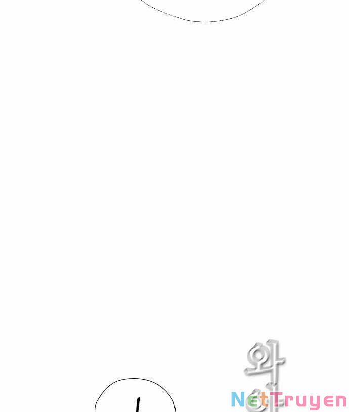 Kẻ Hồi Sinh 143 trang 28