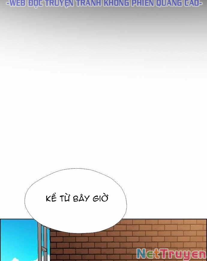 Kẻ Hồi Sinh 143 trang 3