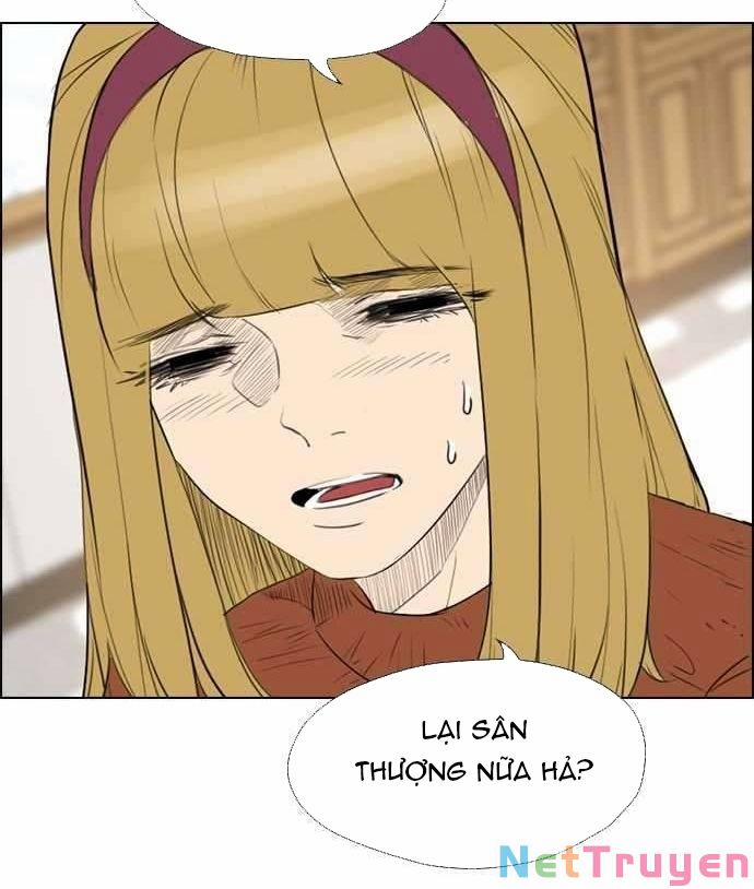 Kẻ Hồi Sinh 143 trang 32