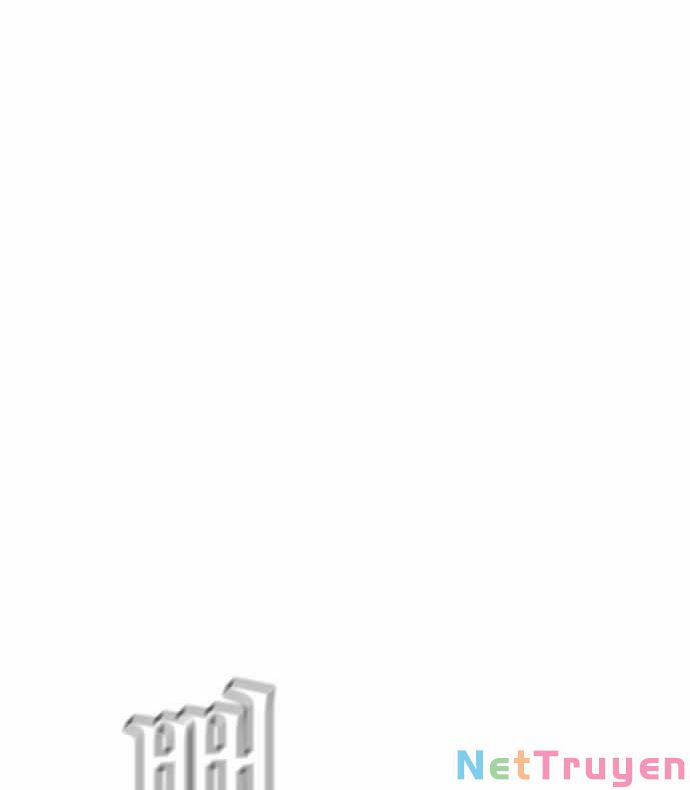 Kẻ Hồi Sinh 143 trang 37