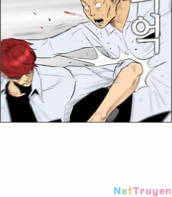 Kẻ Hồi Sinh 143 trang 40