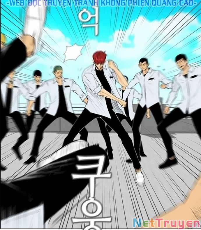 Kẻ Hồi Sinh 143 trang 43