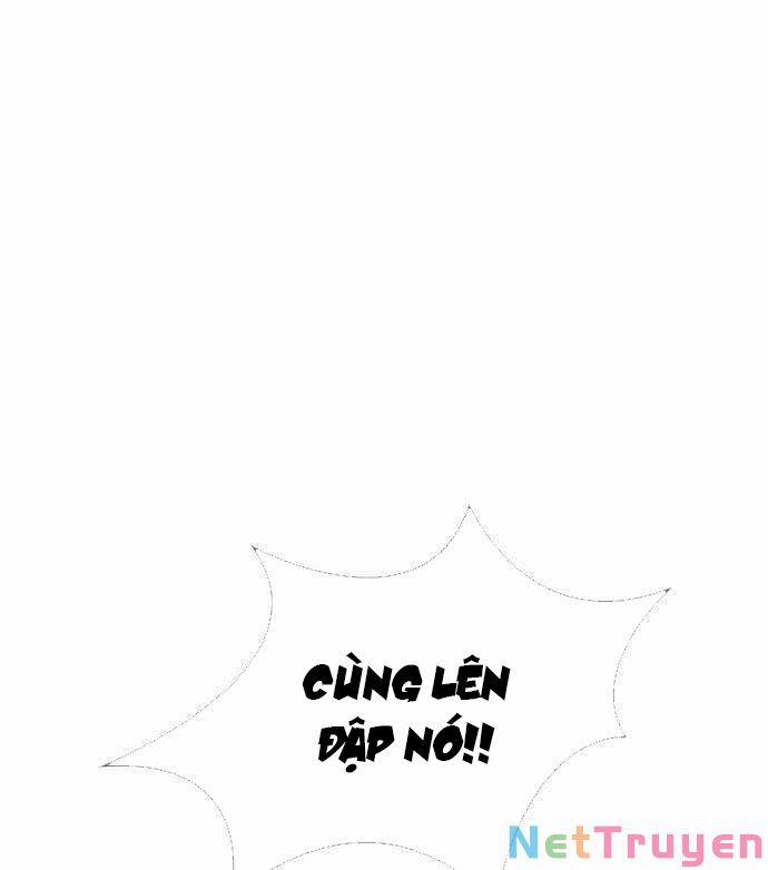 Kẻ Hồi Sinh 143 trang 49