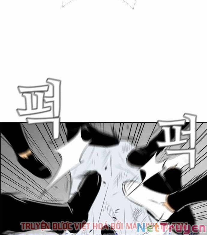 Kẻ Hồi Sinh 143 trang 50