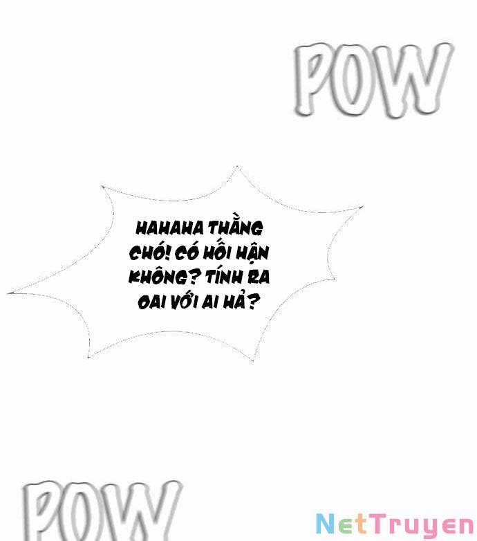 Kẻ Hồi Sinh 143 trang 52