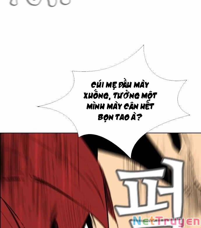 Kẻ Hồi Sinh 143 trang 53