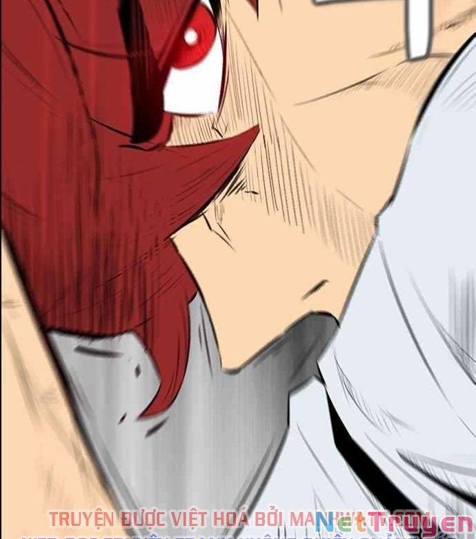 Kẻ Hồi Sinh 143 trang 54