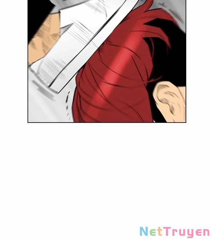 Kẻ Hồi Sinh 143 trang 57