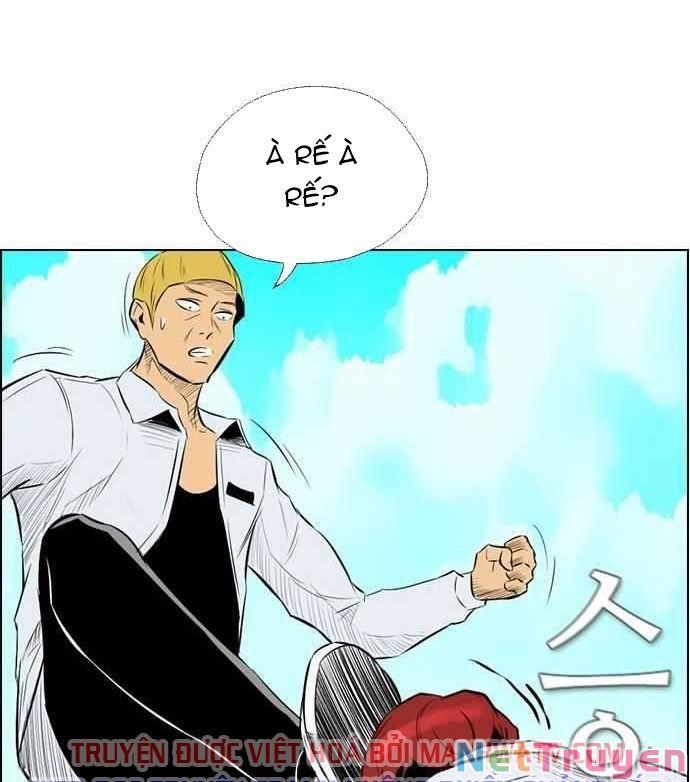 Kẻ Hồi Sinh 143 trang 58