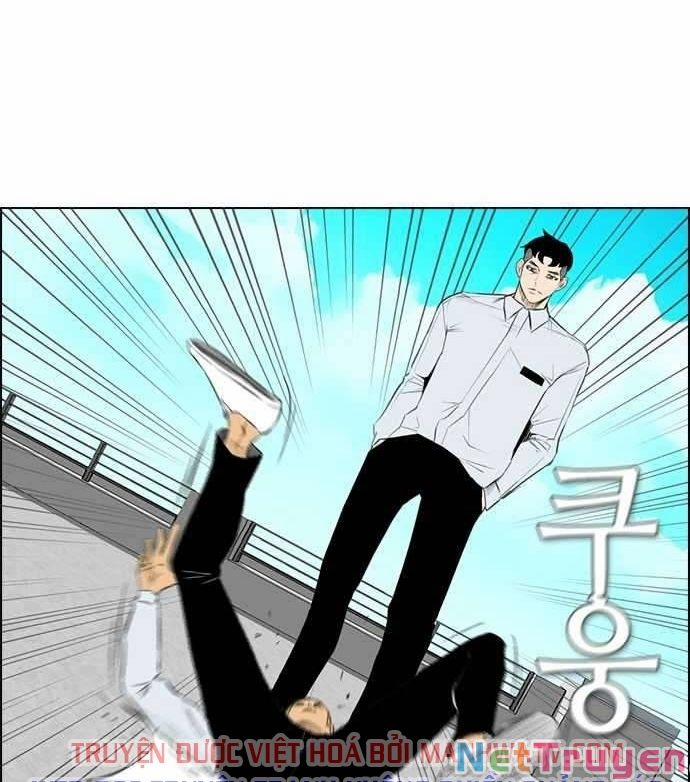 Kẻ Hồi Sinh 143 trang 62
