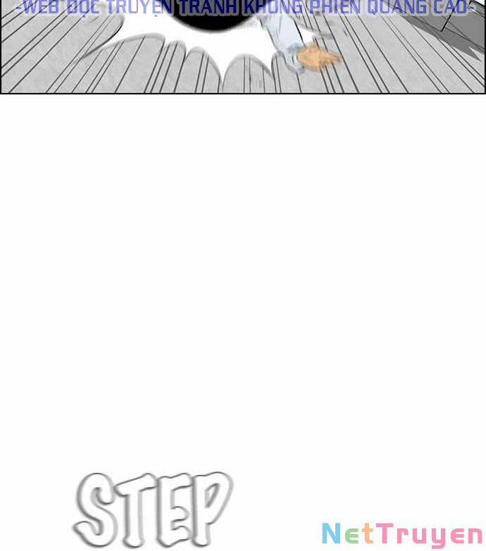 Kẻ Hồi Sinh 143 trang 63