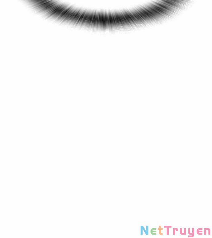 Kẻ Hồi Sinh 143 trang 69