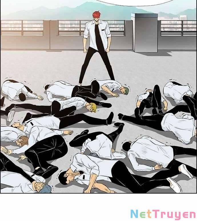 Kẻ Hồi Sinh 143 trang 73