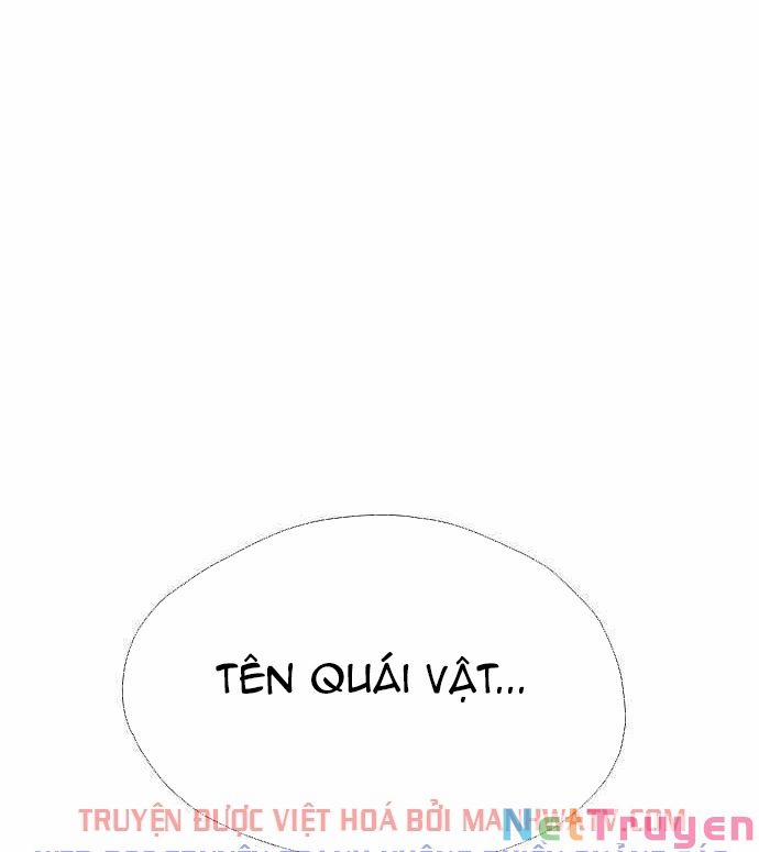 Kẻ Hồi Sinh 143 trang 74