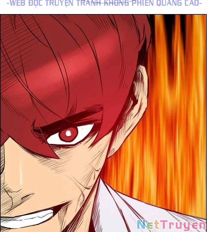 Kẻ Hồi Sinh 143 trang 75