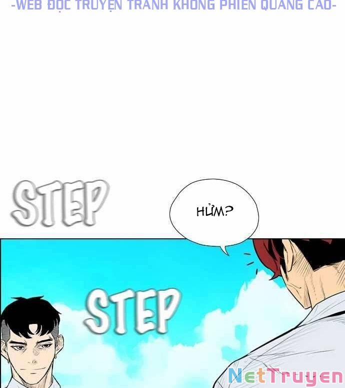 Kẻ Hồi Sinh 143 trang 79